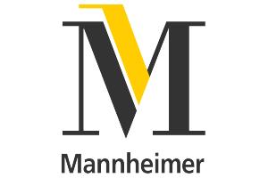 Mannheimer Instrumenten Versicherung